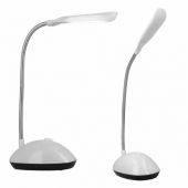 Accesorios De Oficina Lumiere